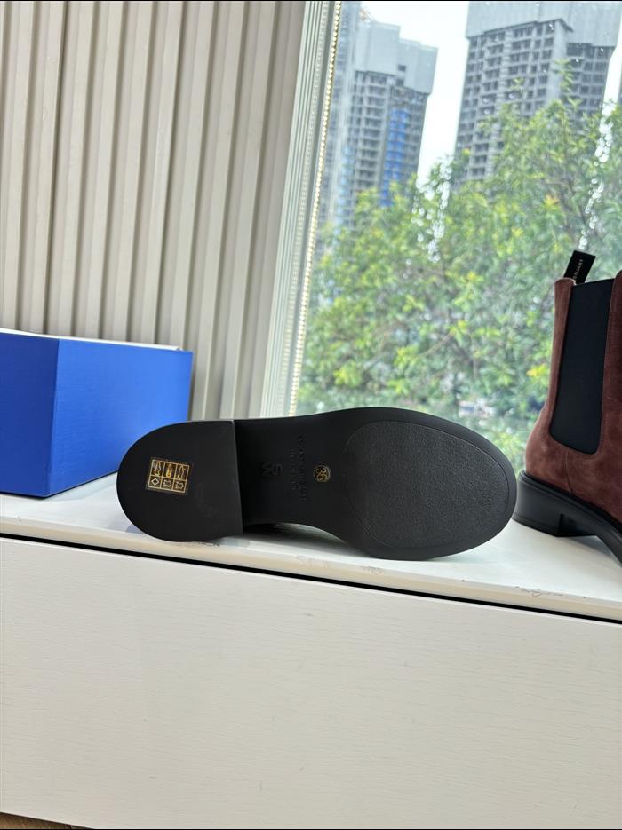 20251128172426201 350